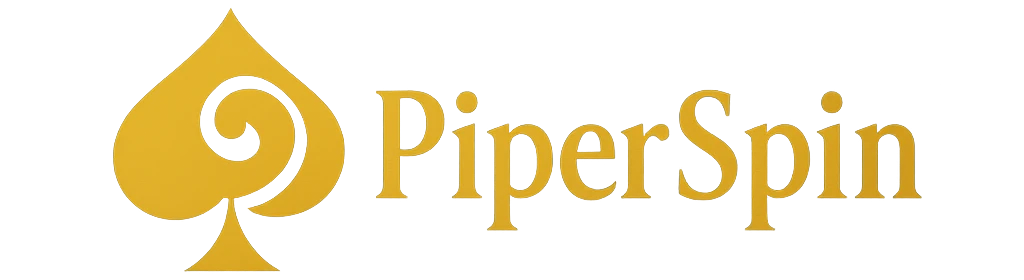 PiperSpin